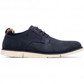 Обувки Carmela 163900 shoes - Blue (Navy) обувки,мъжки,обувки,carmela,163900,shoes,blue,(navy)