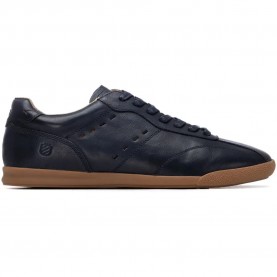 Маратонки Carmela 163902 trainers - Blue (Navy) маратонки,мъжки,маратонки,дамски,маратонки,carmela,163902,trainers,blue,(navy)