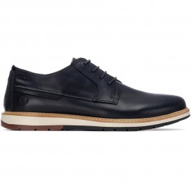 Обувки Carmela 163903 shoes - Blue (Navy) обувки,мъжки,обувки,carmela,163903,shoes,blue,(navy)