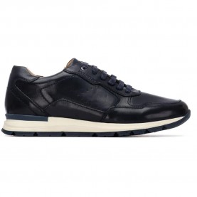 Маратонки Carmela 163907 trainers - Blue (Navy) маратонки,мъжки,маратонки,дамски,маратонки,carmela,163907,trainers,blue,(navy)