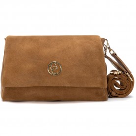 чанта,всички,чанти,carmela,186201,bag,brown,(camel)