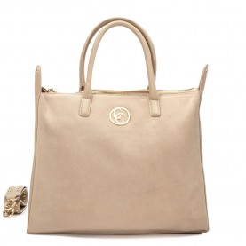чанта,за,през,рамо,всички,чанти,carmela,186202,shoulder,bag,beige,(beige)