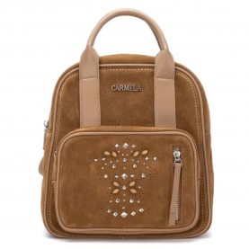 Чанта Carmela 186206 bag - Brown (Camel) чанта,всички,чанти,carmela,186206,bag,brown,(camel)