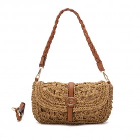 чанта,за,през,рамо,всички,чанти,carmela,186219,shoulder,bag,brown,(taupe)