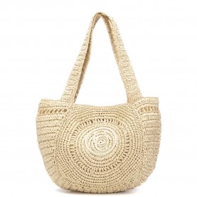 чанта,за,през,рамо,всички,чанти,carmela,186225,shoulder,bag,beige,(ice)