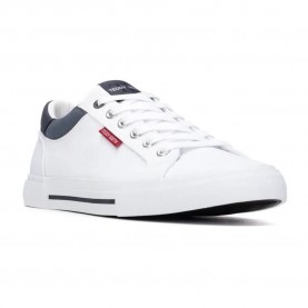 маратонки,мъжки,маратонки,дамски,маратонки,teddy,smith,120345,trainers,white,(white)