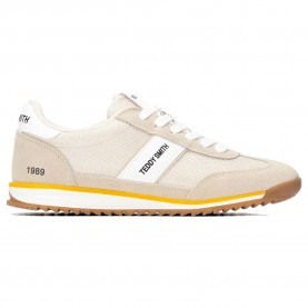 маратонки,мъжки,маратонки,дамски,маратонки,teddy,smith,120549,trainers,beige,(beige)