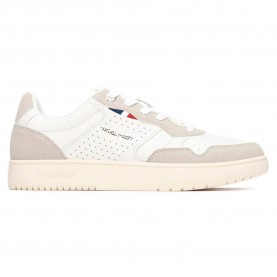 маратонки,мъжки,маратонки,дамски,маратонки,teddy,smith,120590,trainers,white,(white)