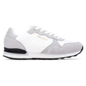 маратонки,мъжки,маратонки,дамски,маратонки,teddy,smith,120667,trainers,white,(white)