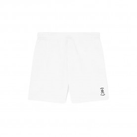 Къси панталони Armani exchange XM001773_AF10818 shorts - White (Off White) къси,панталони,мъжки,панталони,дамски,панталони,armani,exchange,xm001773,af10818,shorts,white,(off,white)