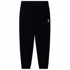 панталони,мъжки,панталони,дамски,панталони,armani,exchange,xm001778,af10818,pants,black,(black)
