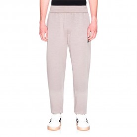 Панталони Armani exchange XM001778_AF10818 pants - Pink (Driftwood) панталони,мъжки,панталони,дамски,панталони,armani,exchange,xm001778,af10818,pants,pink,(driftwood)