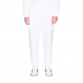 панталони,мъжки,панталони,дамски,панталони,armani,exchange,xm001778,af10818,pants,white,(off,white)