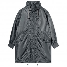 палто,мъжки,якета,armani,exchange,xm001820,af16593,trench,coat,grey,(chimera)