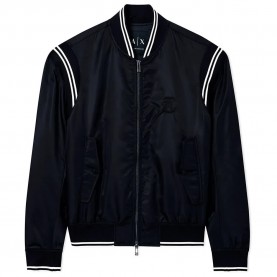 яке,мъжки,якета,дамски,якета,и,палта,armani,exchange,xm002017,af19828,jacket,black,(black)