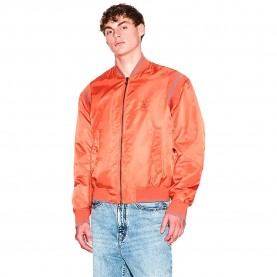 яке,мъжки,якета,дамски,якета,и,палта,armani,exchange,xm002017,af19828,jacket,orange,(orange,rust)