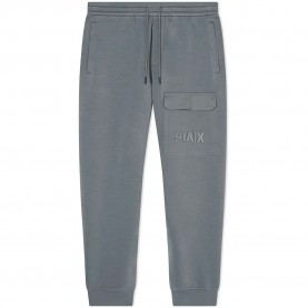 панталони,мъжки,панталони,дамски,панталони,armani,exchange,xm002063,af10818,pants,grey,(gunmetal)