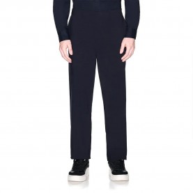 панталони,мъжки,панталони,дамски,панталони,armani,exchange,xm002083,af22403,pants,blue,(deep,navy)