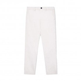 Панталони Armani exchange XM002092_AF22547 pants - White (Winter Twig) панталони,мъжки,панталони,дамски,панталони,armani,exchange,xm002092,af22547,pants,white,(winter,twig)