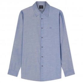 дамски,ризи,мъжки,ризи,armani,exchange,xm002112,af22548,shirt,blue,(patriot,blue)