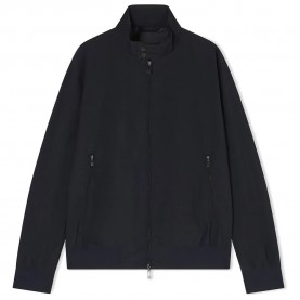 яке,мъжки,якета,дамски,якета,и,палта,armani,exchange,xm002139,af22536,jacket,black,(deep,navy)