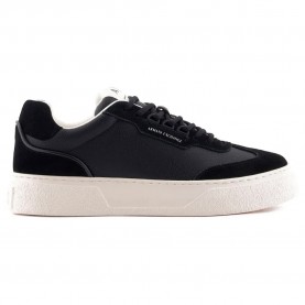 маратонки,мъжки,маратонки,дамски,маратонки,armani,exchange,xm002200,af21419,trainers,black,(black,black)