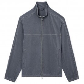 яке,мъжки,якета,дамски,якета,и,палта,armani,exchange,xm002241,af22533,jacket,grey,(chimera)