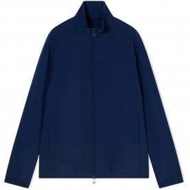 Яке Armani exchange XM002241_AF22533 jacket - Blue (Dress Blues) яке,мъжки,якета,дамски,якета,и,палта,armani,exchange,xm002241,af22533,jacket,blue,(dress,blues)