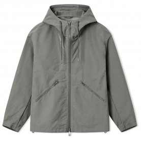 яке,мъжки,якета,дамски,якета,и,палта,armani,exchange,xm002258,af22392,jacket,grey,(gunmetal)
