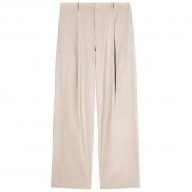 Панталони Armani exchange XM002274_AF22686 pants - Beige (Winter Twig) панталони,мъжки,панталони,дамски,панталони,armani,exchange,xm002274,af22686,pants,beige,(winter,twig)