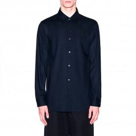 дамски,ризи,мъжки,ризи,armani,exchange,xm002290,af22863,shirt,blue,(deep,navy)