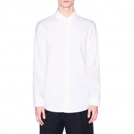 дамски,ризи,мъжки,ризи,armani,exchange,xm002290,af22863,shirt,white,(off,white)