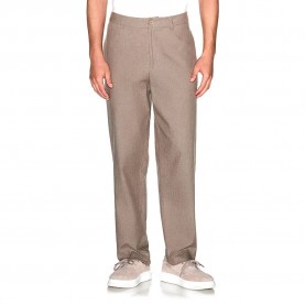 панталони,мъжки,панталони,дамски,панталони,armani,exchange,xm002293,af22842,pants,grey,(winter,twig)