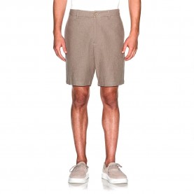 къси,панталони,мъжки,панталони,дамски,панталони,armani,exchange,xm002294,af22842,shorts,beige,(winter,twig)