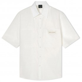 дамски,ризи,мъжки,ризи,armani,exchange,xm002317,af24533,shirt,white,(off,white)