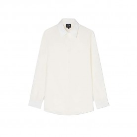 дамски,ризи,мъжки,ризи,armani,exchange,xm002319,af24533,shirt,white,(off,white)