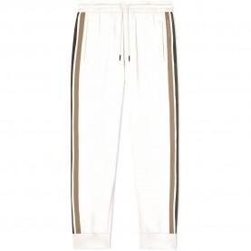 панталони,мъжки,панталони,дамски,панталони,armani,exchange,xm002324,af10818,pants,white,(cream)