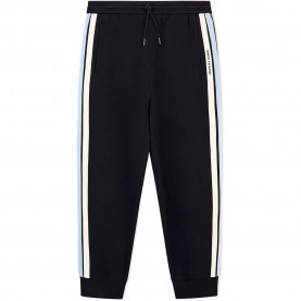 панталони,мъжки,панталони,дамски,панталони,armani,exchange,xm002324,af10818,pants,black,(deep,navy)