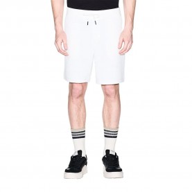 къси,панталони,мъжки,панталони,дамски,панталони,armani,exchange,xm002345,af21862,shorts,white,(off,white)