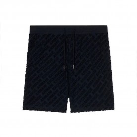 къси,панталони,мъжки,панталони,дамски,панталони,armani,exchange,xm002348,af21860,shorts,black,(deep,navy)