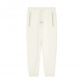 Панталони Armani exchange XM002353_AF21869 pants - Beige (Cream) панталони,мъжки,панталони,дамски,панталони,armani,exchange,xm002353,af21869,pants,beige,(cream)