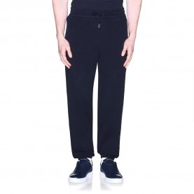 панталони,мъжки,панталони,дамски,панталони,armani,exchange,xm002353,af21869,pants,black,(deep,navy)