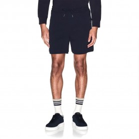 къси,панталони,мъжки,панталони,дамски,панталони,armani,exchange,xm002354,af21869,shorts,blue,(deep,navy)