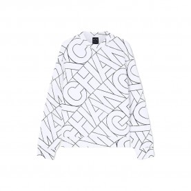блуза,мъжки,пуловери,armani,exchange,xm002364,af24635,sweatshirt,white,(diagonal,lettering,b)