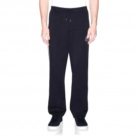 панталони,мъжки,панталони,дамски,панталони,armani,exchange,xm002368,af13047,pants,black,(deep,navy)