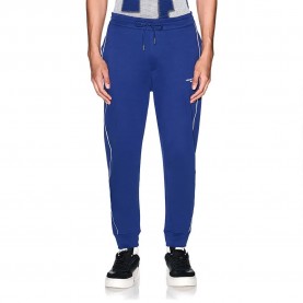 панталони,мъжки,панталони,дамски,панталони,armani,exchange,xm002374,af10365,pants,blue,(bellwether,blue)
