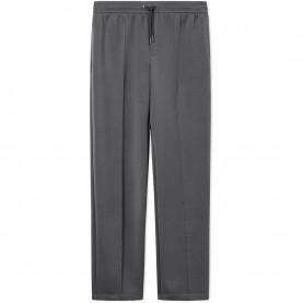 панталони,мъжки,панталони,дамски,панталони,armani,exchange,xm002397,af19936,pants,grey,(chimera)