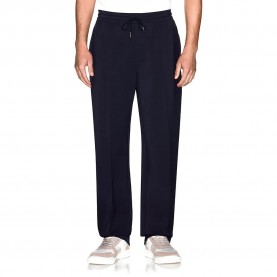 панталони,мъжки,панталони,дамски,панталони,armani,exchange,xm002397,af19936,pants,black,(deep,navy)