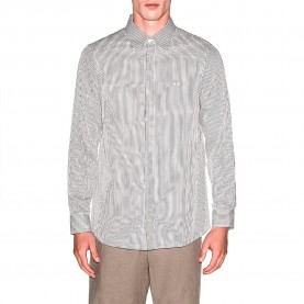 риза,с,дълъг,ръкав,дамски,ризи,мъжки,ризи,armani,exchange,xm002420,af12143,long,sleeve,shirt,white,grey,(cream,chim,winter,st)