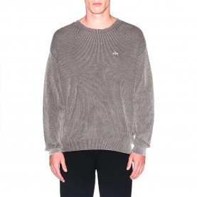 Суичър Armani exchange XM002430_AF22246 hoodie - Grey (Chimera) суичър,мъжки,пуловери,armani,exchange,xm002430,af22246,hoodie,grey,(chimera)